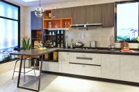 可以不买爱马仕，但不能不懂爱马仕橙|维意厨阳新品