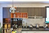 可以不买爱马仕，但不能不懂爱马仕橙|维意厨阳新品