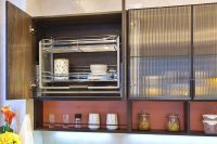 可以不买爱马仕，但不能不懂爱马仕橙|维意厨阳新品