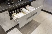 可以不买爱马仕，但不能不懂爱马仕橙|维意厨阳新品