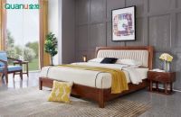 B站跨年晚会口碑碾压各大卫视，成功突破次元壁！