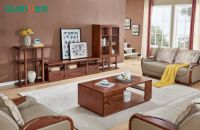 B站跨年晚会口碑碾压各大卫视，成功突破次元壁！