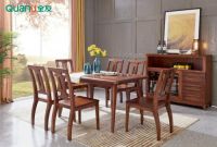 B站跨年晚会口碑碾压各大卫视，成功突破次元壁！