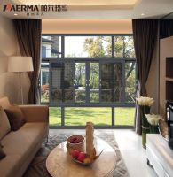 2020年门窗行业发展趋势抢先看，企业何去何从？