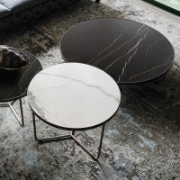 志祥意式轻奢家具——用实力诠释精致意式风