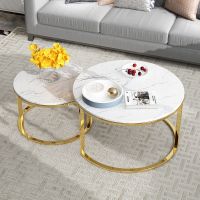 轻奢家具品牌新风潮！轻奢家具性价比属于谁呢？