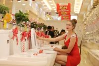 英鼎商学院丨今年的生意，让你无能为力