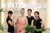 英鼎商学院丨今年的生意，让你无能为力