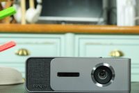 家用投影仪幕布怎么选合适？投影幕布原来还有那么多讲究