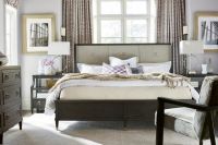 台升国际吴东伦：美式家居品牌的新打法 | 创新者说