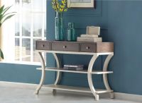 台升国际吴东伦：美式家居品牌的新打法 | 创新者说