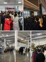 以远见，赢未来——2020三大品牌首场选商峰会圆满落幕