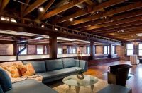 风格家第六期：哥特式