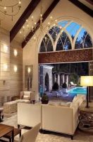 风格家第六期：哥特式