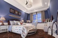 设计师彭峰：90后世界里的地板