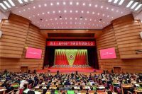 共创、共享、共赢 | 金舵获评“2019年中国产学研合作创新示范企业”