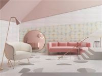 共创、共享、共赢 | 金舵获评“2019年中国产学研合作创新示范企业”