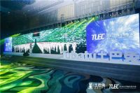 金舵瓷砖深化与土巴兔战略合作 荣获新锐建材品牌称号