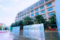 相约昆明 共享繁华 || 全国兰舍人欢聚一堂