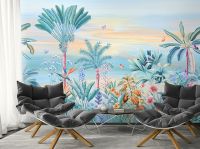 新浪精选：乾庄—《西洋画》