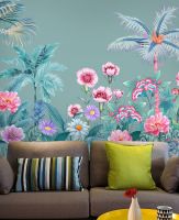 新浪精选：乾庄—《西洋画》