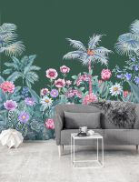 新浪精选：乾庄—《西洋画》