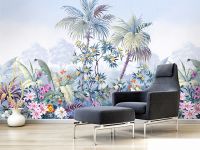 新浪精选：乾庄—《西洋画》