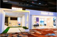 干衣机只用梅雨季？海尔除了烘干还能护理可常年用