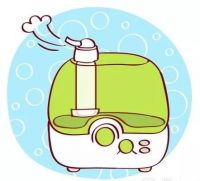 有家，有你，有久盛实木地暖地板,就温暖