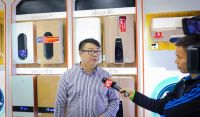 双模电热水器大爆发，司华加速品牌战略升级