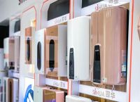 双模电热水器大爆发，司华加速品牌战略升级