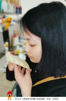 Sikasil C高级厨卫防霉中性胶，开启家的0级防霉时代