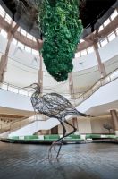 空间π|王心宴:被定格是一种桎梏,设计是突破与寻找的旅程