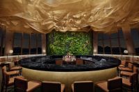 空间π|王心宴:被定格是一种桎梏,设计是突破与寻找的旅程