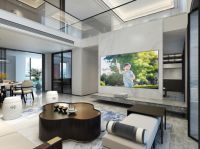 激光电视值得入手吗？看看它的优缺点