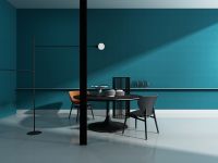 【宏绣】墙布除了漂亮，这些优点你也应该知道