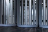 雅思睿设计 | 北京·器屋Vase House