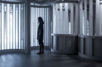 雅思睿设计 | 北京·器屋Vase House