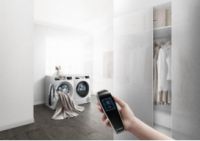 坚守高端定位，博西家电以创新发力2020