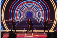 姜怡冰助阵郑州爱依瑞斯旗舰店，为当代美丽力量打call