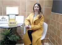 芒果·与设计同行|新品获得郑州设计菁英一致好评