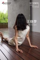 设计者解码Design Decoding-王晓梦