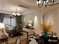 设计者解码Design Decoding-王晓梦