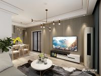 设计者解码Design Decoding-王晓梦