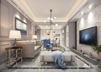 设计者解码Design Decoding-王星