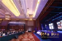 新豪轩门窗冯佐星 | 匠心传承，实现共赢