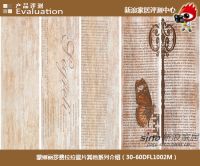 蒙娜丽莎瓷砖费拉拉瓷片系列评测