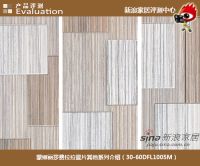 蒙娜丽莎瓷砖费拉拉瓷片系列评测