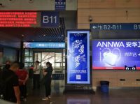 高端系统门窗厂家梵帝尔荣膺2019广东省门业协会优秀企业