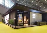 【盘点2019】顶固全屋定制十大事记